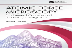 Atomic Force Microscopy